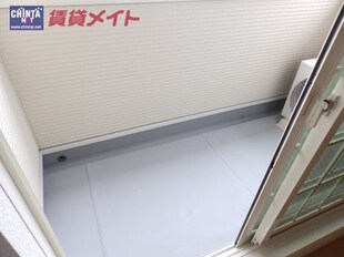 日永駅 徒歩20分 2階の物件内観写真